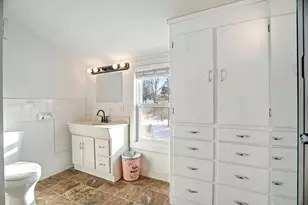 501 Oak St, Frederic, WI 54837 - Photo 25