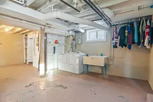 501 Oak St, Frederic, WI 54837 - Photo 31