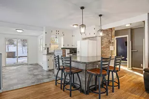 501 Oak St, Frederic, WI 54837 - Photo 9