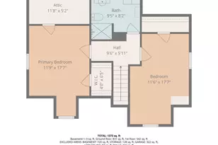 501 Oak St, Frederic, WI 54837 - Photo 41