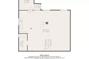 501 Oak St, Frederic, WI 54837 - Photo 39