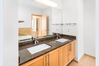 311 E Superior Street #704, Duluth, MN 55802 - Photo 27