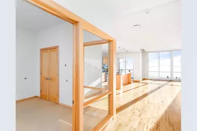 311 E Superior Street #704, Duluth, MN 55802 - Photo 31