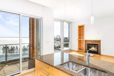 311 E Superior Street #704, Duluth, MN 55802 - Photo 13