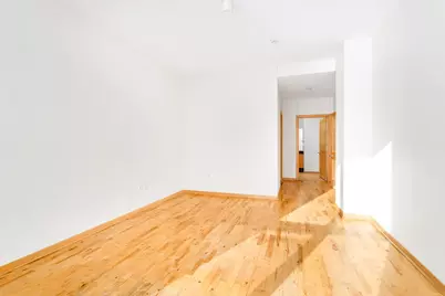 311 E Superior Street #704, Duluth, MN 55802 - Photo 25