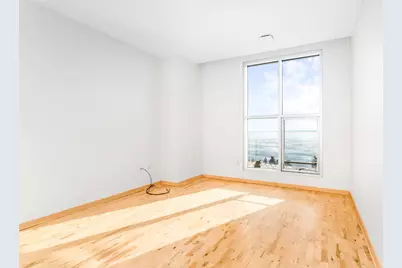 311 E Superior Street #704, Duluth, MN 55802 - Photo 23