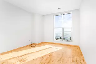 311 E Superior St, Duluth, MN 55802 - Photo 23