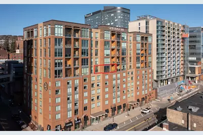 311 E Superior Street #704, Duluth, MN 55802 - Photo 43