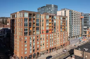 311 E Superior St, Duluth, MN 55802 - Photo 43