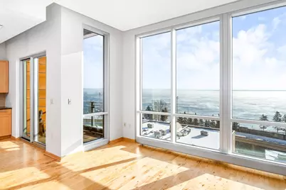 311 E Superior Street #704, Duluth, MN 55802 - Photo 15