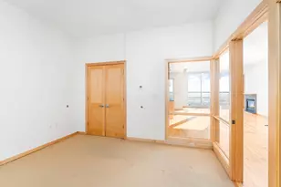 311 E Superior St, Duluth, MN 55802 - Photo 33