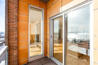 311 E Superior Street #704, Duluth, MN 55802 - Photo 39