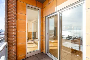 311 E Superior St, Duluth, MN 55802 - Photo 39