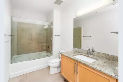 311 E Superior Street #704, Duluth, MN 55802 - Photo 35