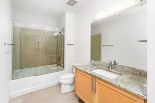 311 E Superior St, Duluth, MN 55802 - Photo 35