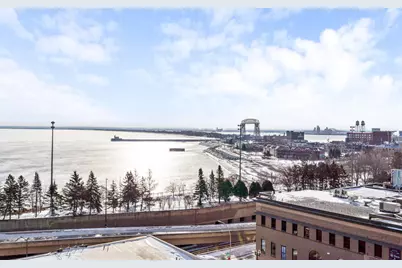 311 E Superior Street #704, Duluth, MN 55802 - Photo 19
