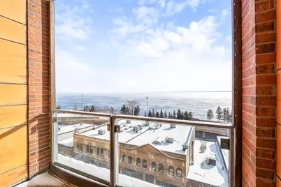 311 E Superior Street #704, Duluth, MN 55802 - Photo 17