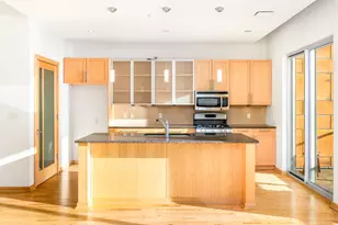 311 E Superior St, Duluth, MN 55802 - Photo 9