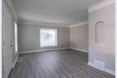 3507 Logan Avenue N, Minneapolis, MN 55412 - Photo 11