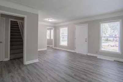 3507 Logan Avenue N, Minneapolis, MN 55412 - Photo 3