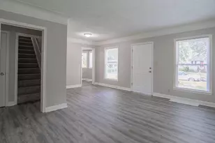 3507 Logan Ave N, Minneapolis, MN 55412 - Photo 3