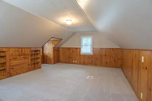 3507 Logan Ave N, Minneapolis, MN 55412 - Photo 13