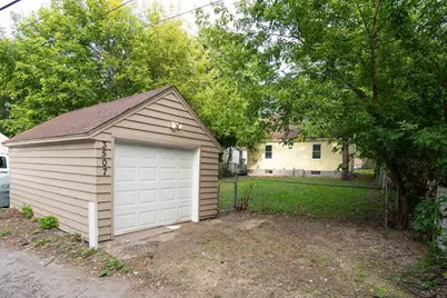 3507 Logan Avenue N, Minneapolis, MN 55412 - Photo 19