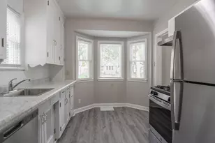 3507 Logan Ave N, Minneapolis, MN 55412 - Photo 5