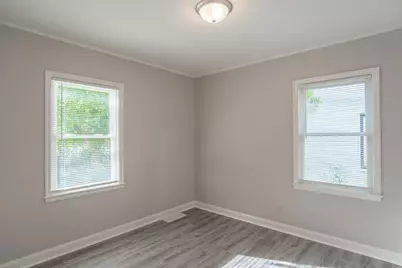 3507 Logan Avenue N, Minneapolis, MN 55412 - Photo 9