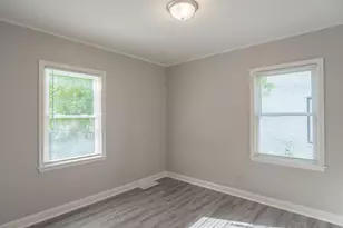 3507 Logan Ave N, Minneapolis, MN 55412 - Photo 9