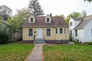 3507 Logan Ave N, Minneapolis, MN 55412 - Photo 1