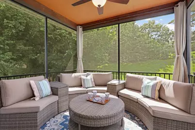 16747 Iredale Path, Lakeville, MN 55044 - Photo 39