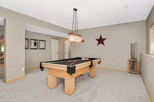 16747 Iredale Path, Lakeville, MN 55044 - Photo 35