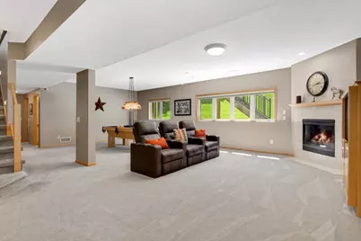 16747 Iredale Path, Lakeville, MN 55044 - Photo 29