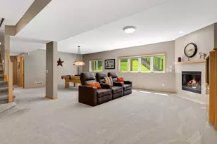 16747 Iredale Path, Lakeville, MN 55044 - Photo 29