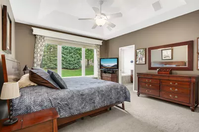 16747 Iredale Path, Lakeville, MN 55044 - Photo 25