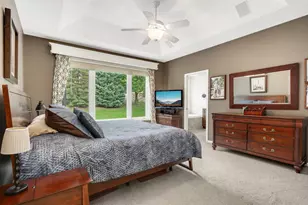 16747 Iredale Path, Lakeville, MN 55044 - Photo 25