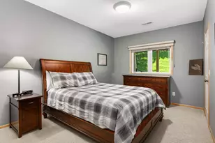 16747 Iredale Path, Lakeville, MN 55044 - Photo 37