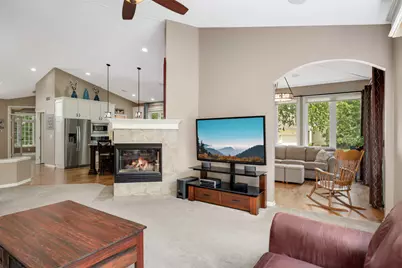 16747 Iredale Path, Lakeville, MN 55044 - Photo 11