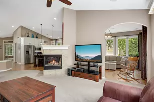 16747 Iredale Path, Lakeville, MN 55044 - Photo 11