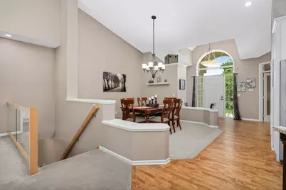 16747 Iredale Path, Lakeville, MN 55044 - Photo 3