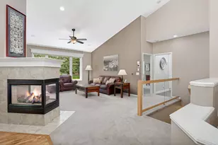 16747 Iredale Path, Lakeville, MN 55044 - Photo 7