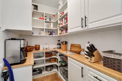 16747 Iredale Path, Lakeville, MN 55044 - Photo 19