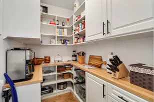 16747 Iredale Path, Lakeville, MN 55044 - Photo 19