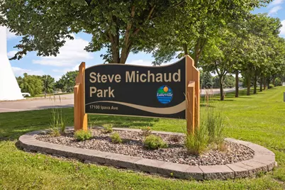 16747 Iredale Path, Lakeville, MN 55044 - Photo 43