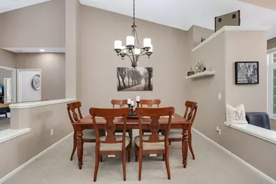 16747 Iredale Path, Lakeville, MN 55044 - Photo 5