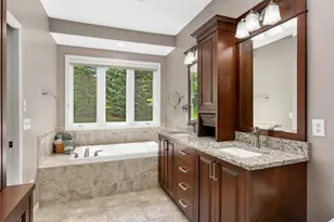 16747 Iredale Path, Lakeville, MN 55044 - Photo 27