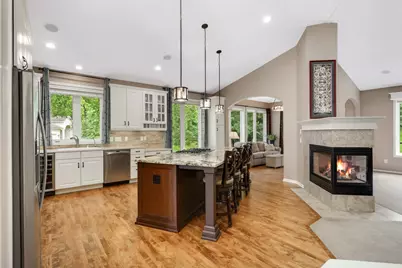 16747 Iredale Path, Lakeville, MN 55044 - Photo 15