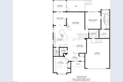 16747 Iredale Path, Lakeville, MN 55044 - Photo 45