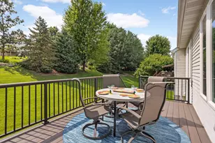 16747 Iredale Path, Lakeville, MN 55044 - Photo 41